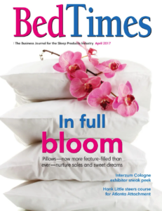 BT April 2017 Cover