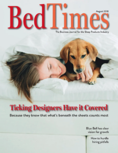 BT Aug 2018 Cover
