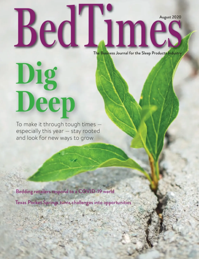 BT Aug 2020 Cover
