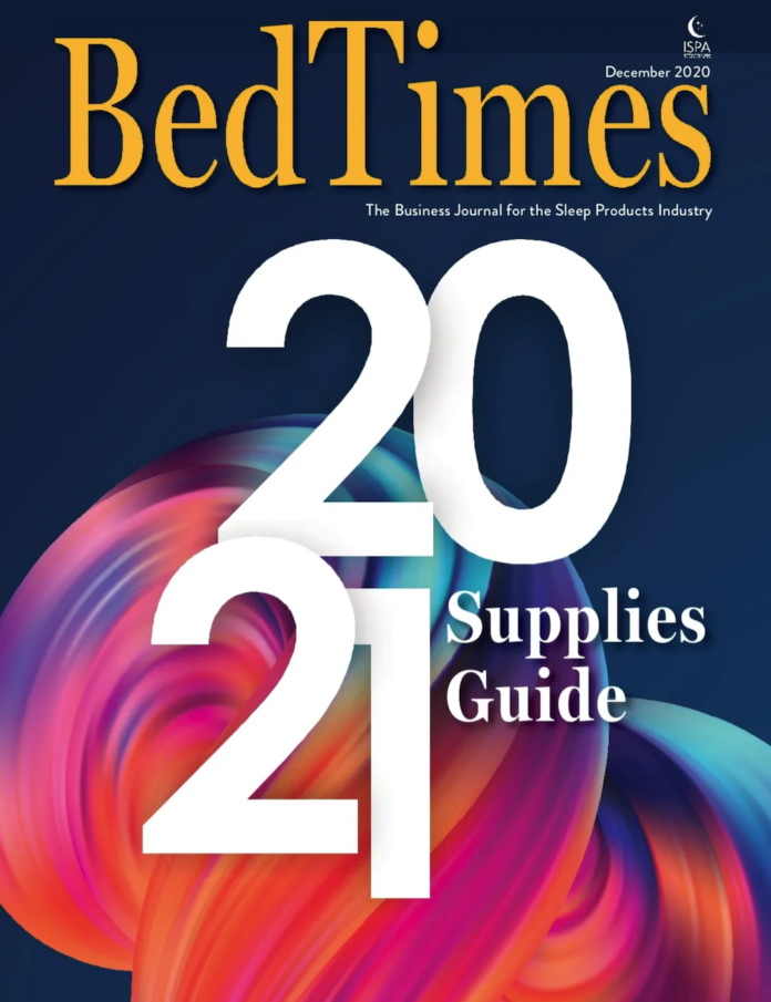 BT Dec 2020 Cover