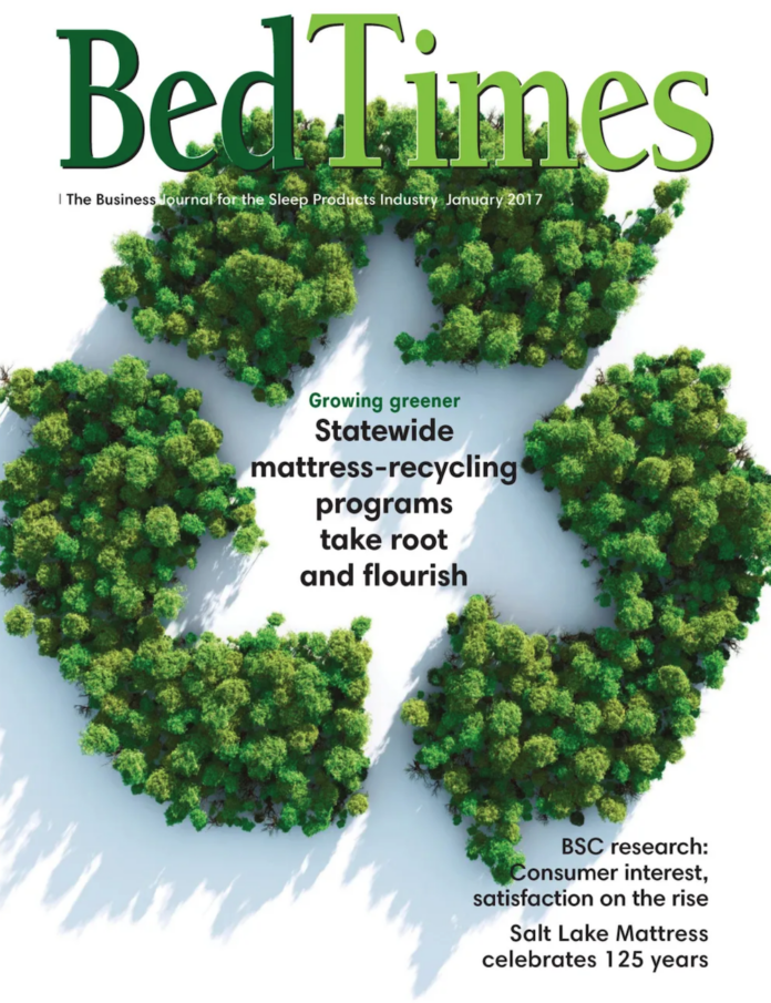 BT Jan 2017 Cover