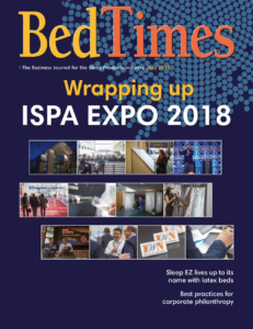 BT May 2018 Cover
