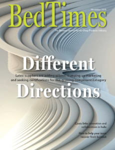 BT Nov 2019 Cover