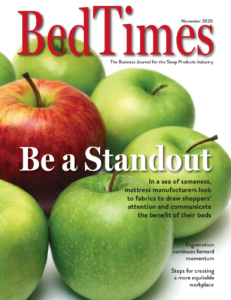 BT Nov 2020 Cover