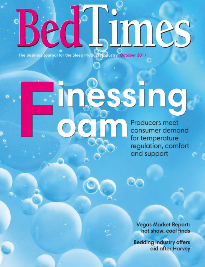 BT Oct 2017 Cover