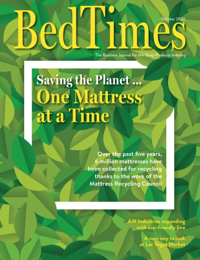 BT Oct 2020 Cover