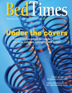 BT Sept 2017Cover