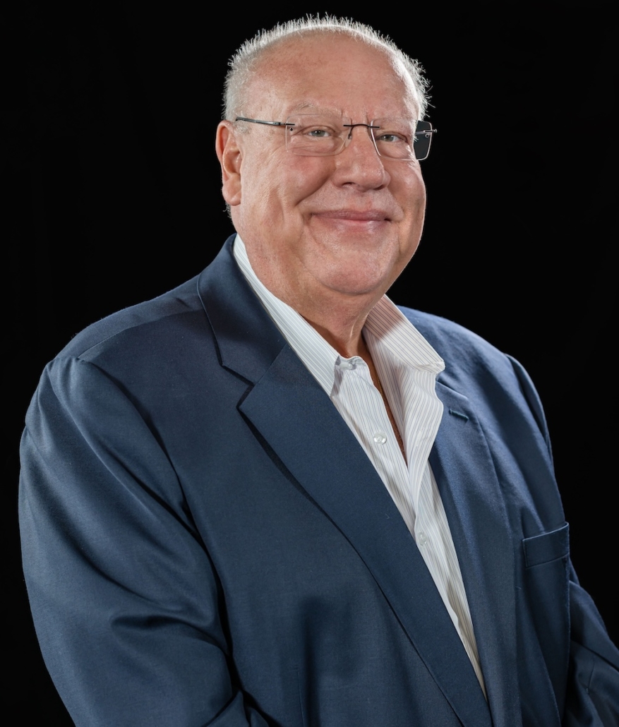 Retail interest in higher margins and its new Scott Brothers line helped  King Koil double its retailer traffic at the Summer Las Vegas Market. 
