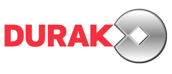 Durak Tekstil to Highlight Special Threads at A+A 2025