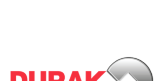 Durak Tekstil to Highlight Special Threads at A+A 2025 Durak Tekstil to Highlight Special Threads at A+A 2025