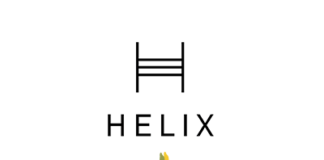 Helix Sleep Partners With Rooms to Go Helix RTG Combo square