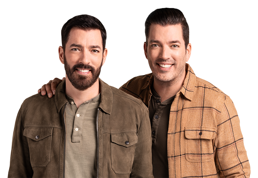 Retail interest in higher margins and its new Scott Brothers line helped  King Koil double its retailer traffic at the Summer Las Vegas Market. 
