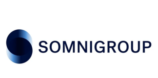 Somnigroup Reports Strong Q3 Results Somnigroup logo