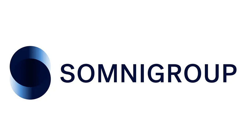 Somnigroup Sales Surge in 2nd Quarter