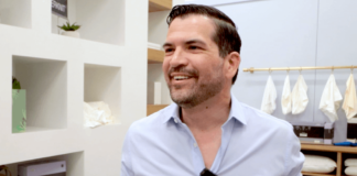 South Bay’s Innovative Approach: Save Money, Save Earth South Bay International CEO Toby Konetzny recently shared the company’s SP2 successes in a video for Mattress Recycling Council.