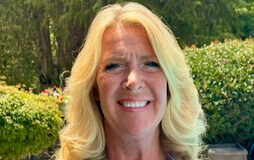 SpunGold LLC Appoints Kim Henley National Sales Representative Kim Henley