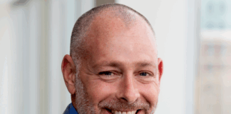 Standard Fiber’s Holistic Strategy for Growth, Innovation, and Resilience chadaltbaier-6 with background