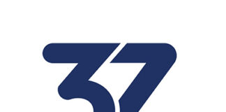 3Z Brands Moving Oregon Production to Its Main Phoenix Facility 3z brands square logo