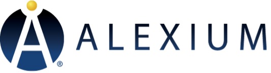 Alexium Unveils New Proprietary Flame Retardant Technology
