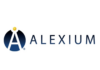Alexium Expands Global PCM Platform withMicronal Integration to Deliver NextGeneration Thermal Management Solutions Alexium square logo