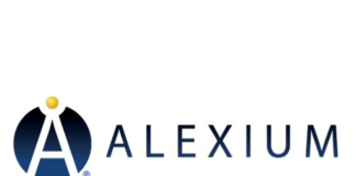 Alexium Launches BioCool PL Bio-Based PCM Technology Alexium square logo