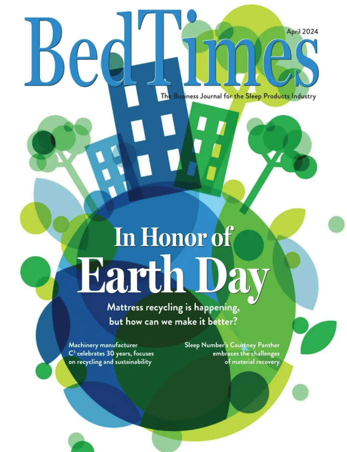 BT April 2024 Cover