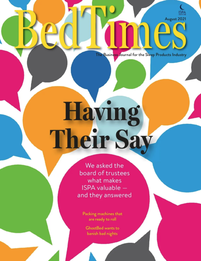 BT Aug 2021 Cover