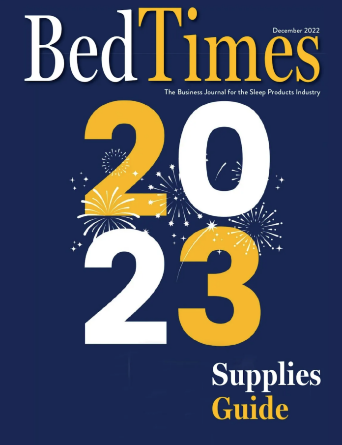 BT Dec 2022 Cover
