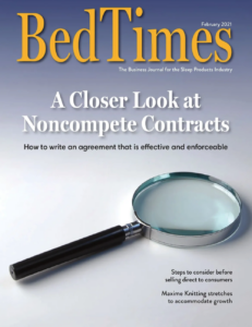BT Feb 2021 Cover