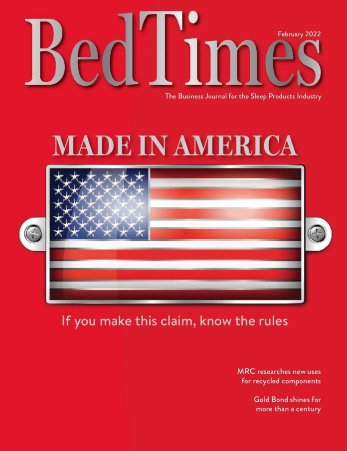 BT Feb 2022 Cover