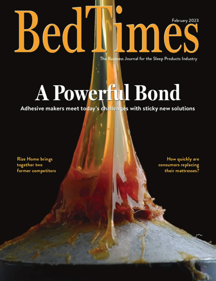 BT Feb 2023 Cover