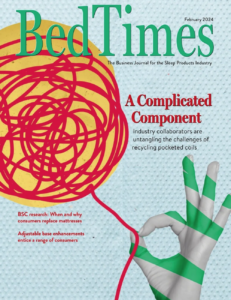 BT Feb 2024 Cover