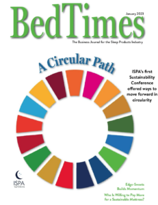 BT Jan 2023 Cover