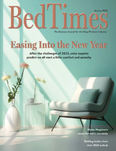 BT Jan 2024 Cover