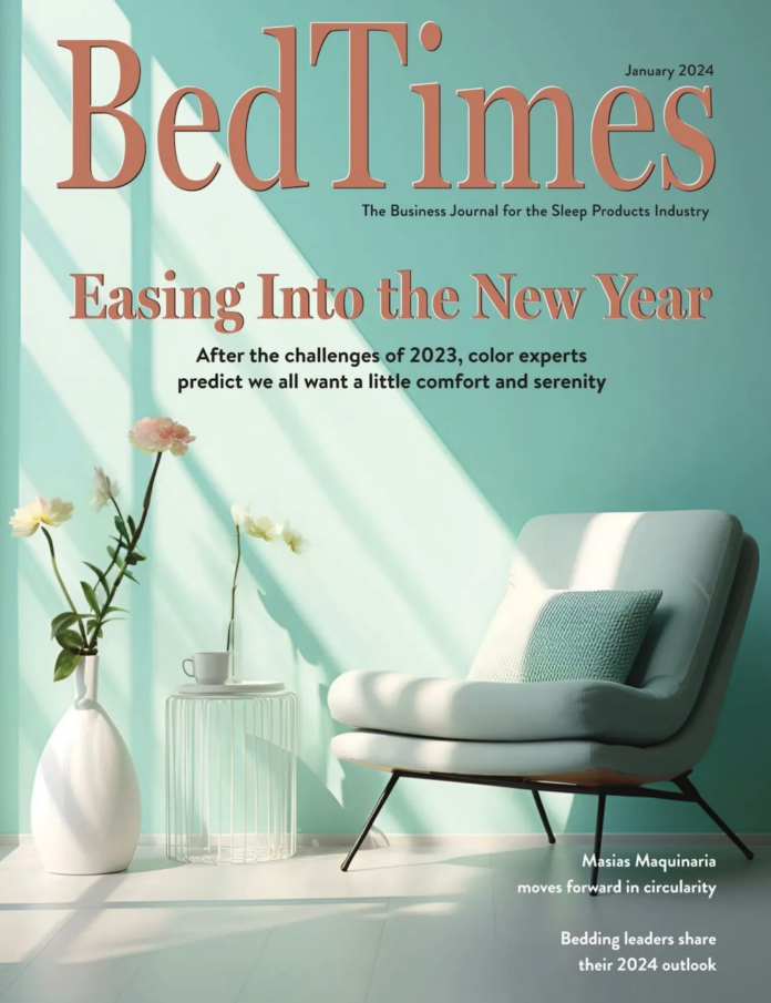 BT Jan 2024 Cover