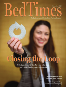BT Nov 2024 Cover
