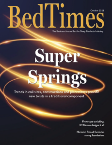 BT Oct 2023 Cover