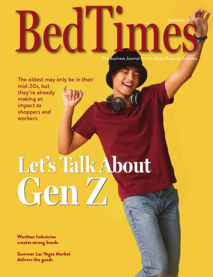 BT Sept 2022 Cover