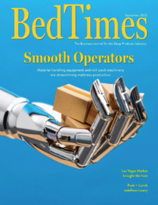 BT Sept 2023 Cover
