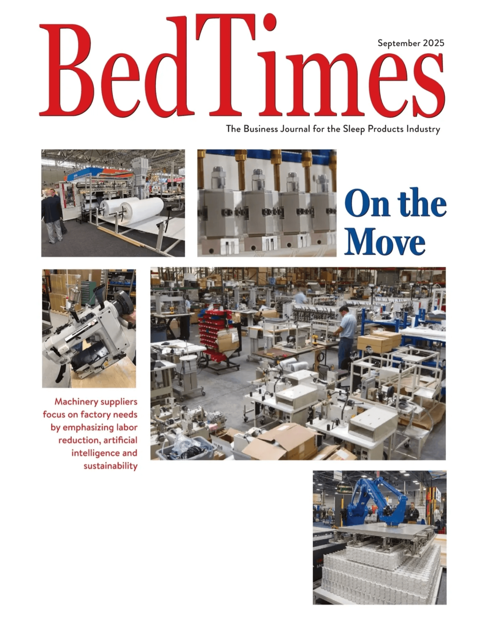 BT Sept 2025 Cover