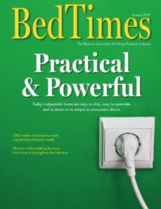 BT jan 2022 Cover
