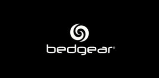 Bedgear Welcomes Three New Team Members Bedgear horizontal logo