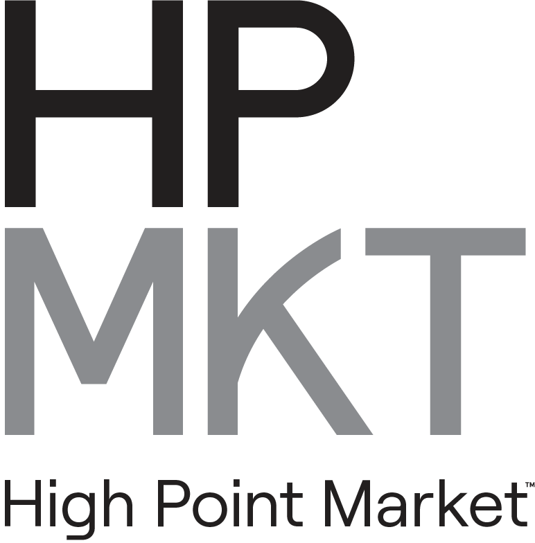 HPMKT_Logo_Stacked_RGB_HighRes
