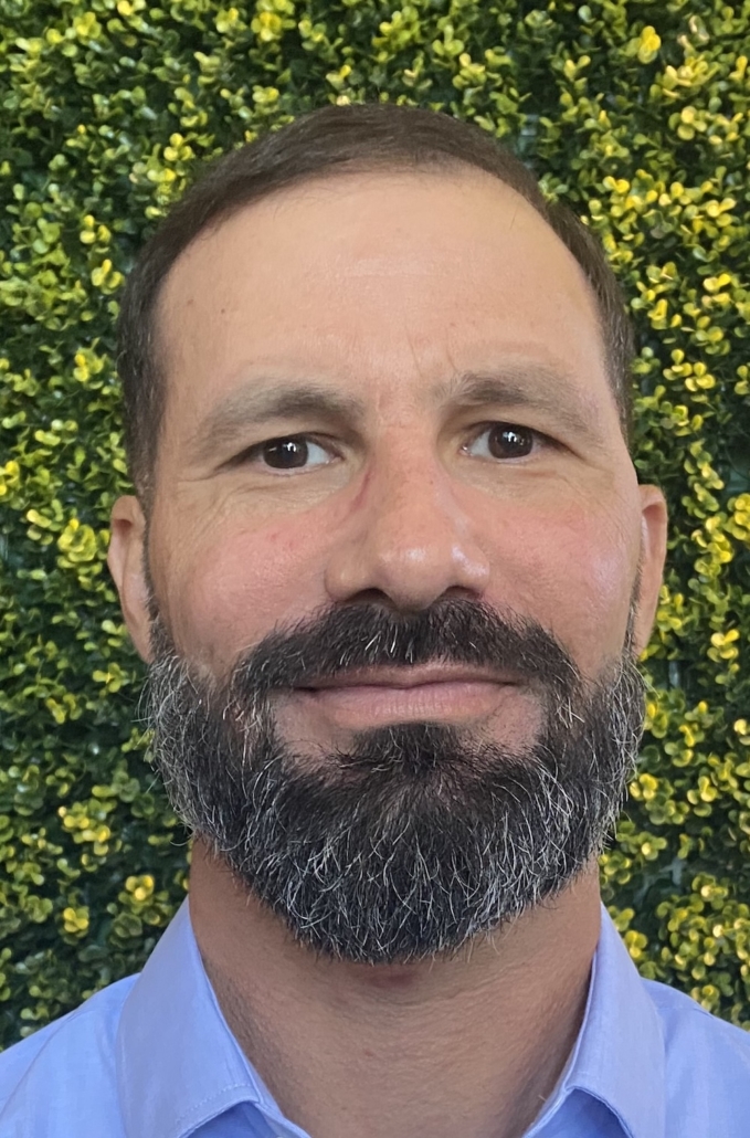 Bedgear Welcomes Three New Team Members