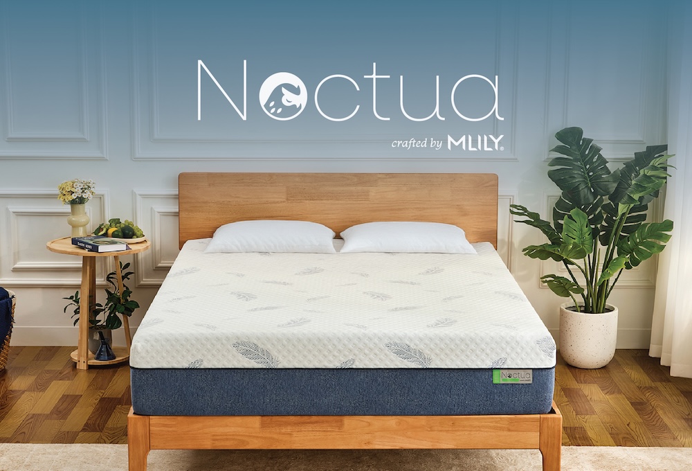 Mlily USA’s new brand gives national and regional retailers pricing flexibility to drive sales.