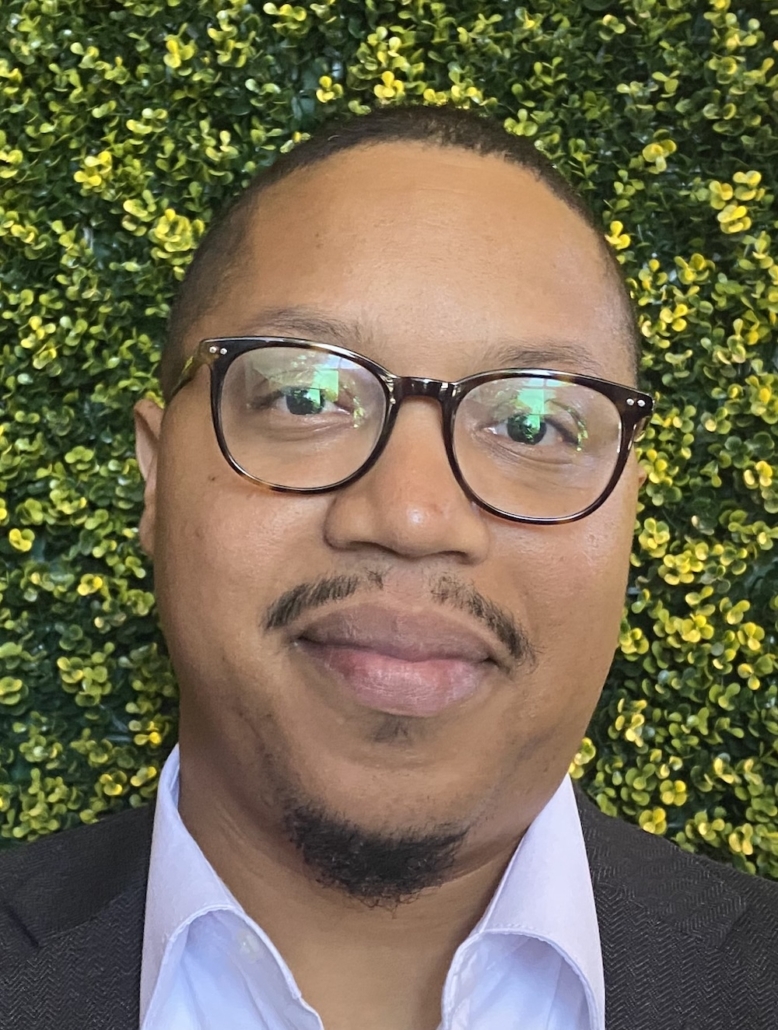 Bedgear Welcomes Three New Team Members