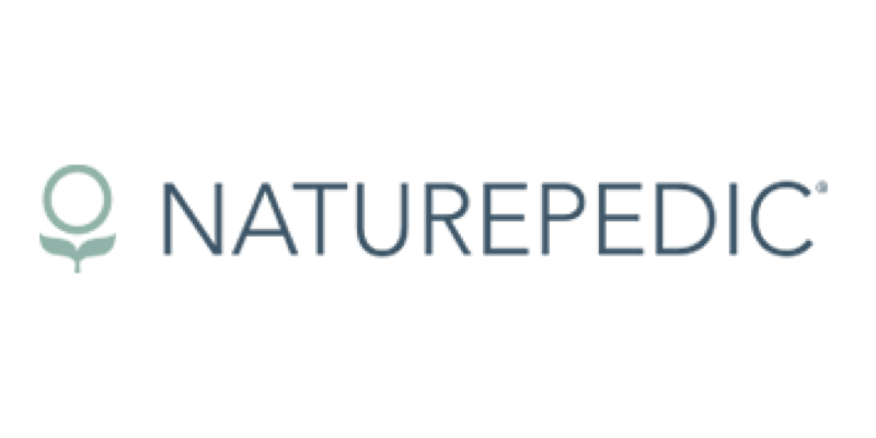 Naturepedic Sets New Global PFAS Standard