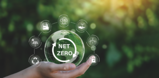 The Ultimate Guide to Your Business’s Greenhouse Gases The Ultimate Guide to Your Business's Greenhouse Gases