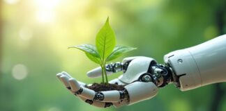 Sustainability and Automation: Insights From The Latest BedTimes Magazine Sustainability and Automation: Insights From The Latest BedTimes Magazine