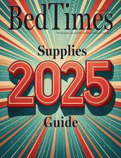 BT Dec 2024 Cover small BT Dec 2024 Cover small